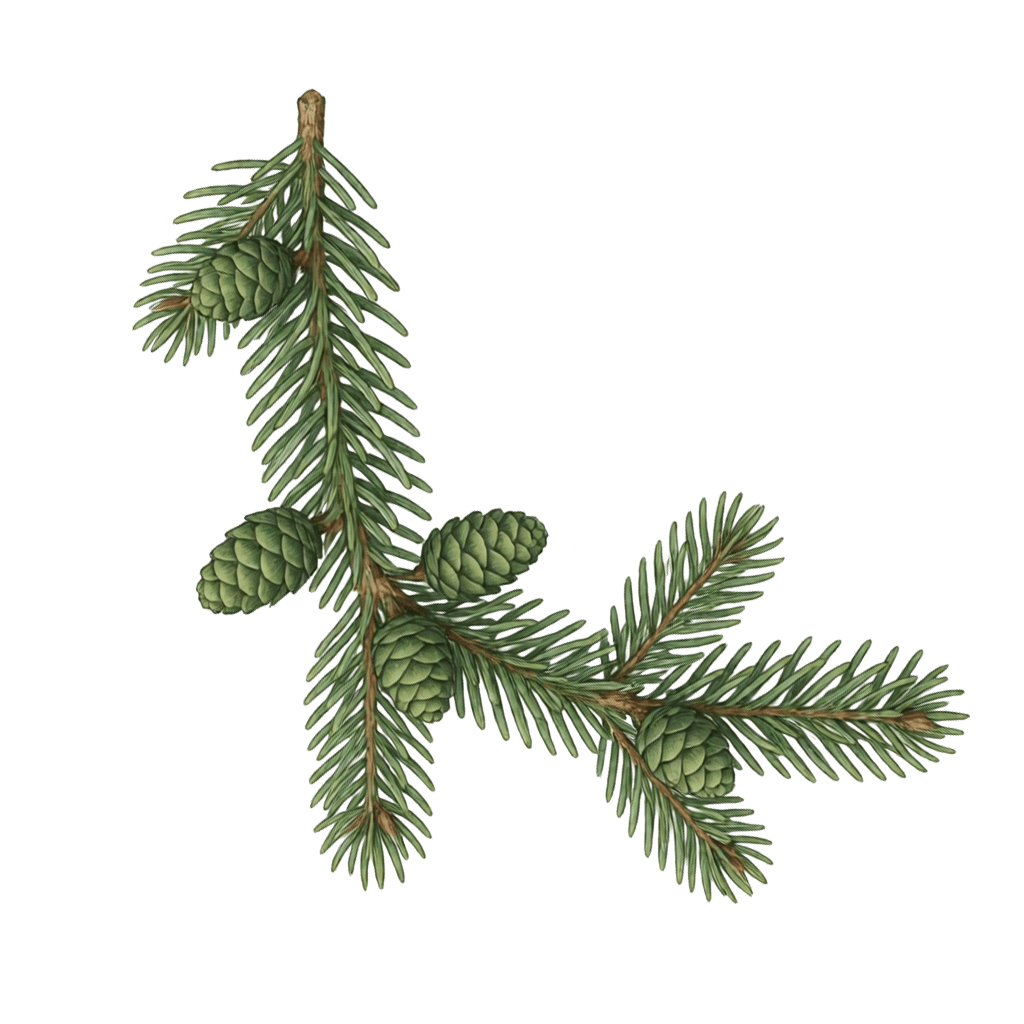 floral decoration
