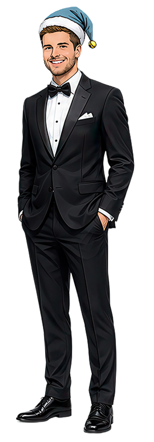 Matt Jockers