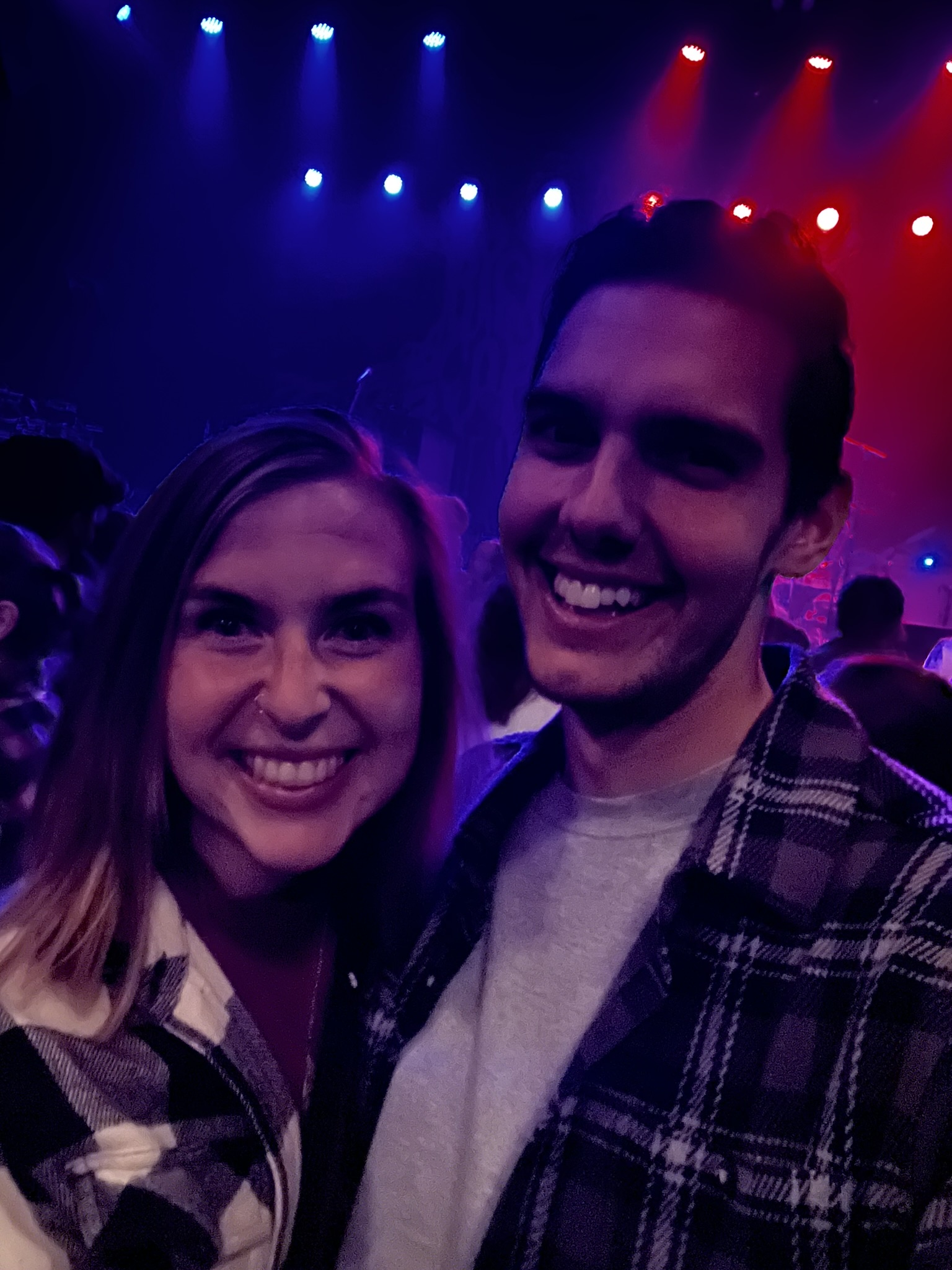 Concert