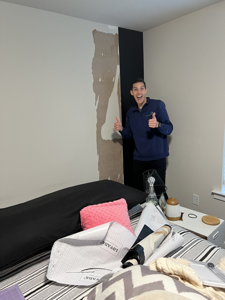 Wall